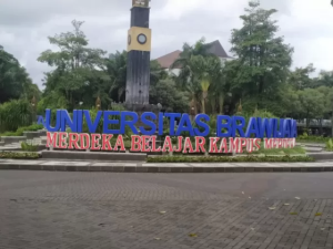Tujuan Pekerjaan Mahasiswa yang Telah Lulus Jurusan Bioproses