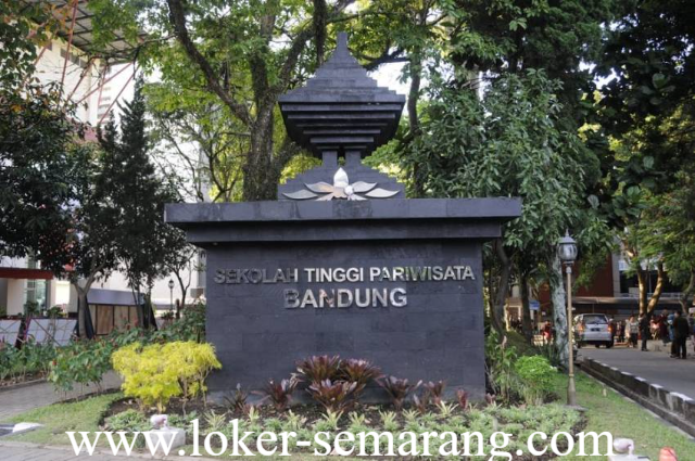 6 Kampus Kuliah Perhotelan dan Pariwisata Karirnya Cemerlang