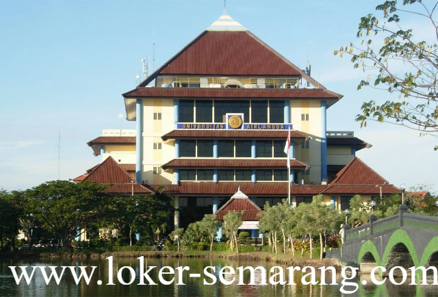 3 Universitas Swasta Terbaik di Surabaya Menjadi Incaran