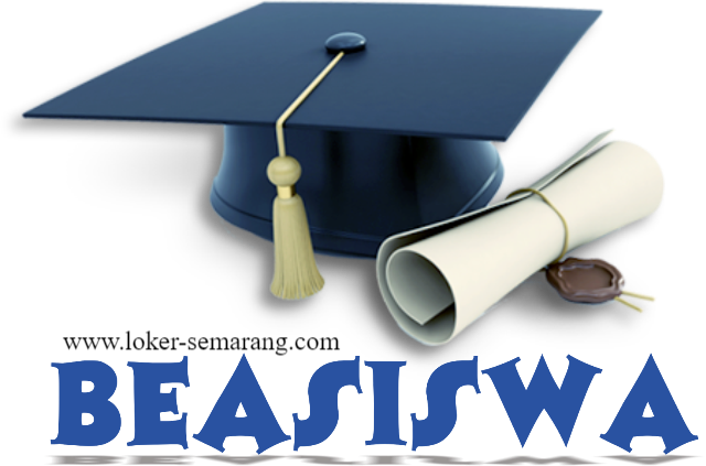 3 Cara Mendapatkan Beasiswa Kuliah Gratis