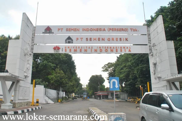 Informasi Beasiswa Unggulan UISI dan Benefitnya