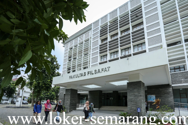 Informasi Lebih Jauh Tentang Jurusan Philosophy