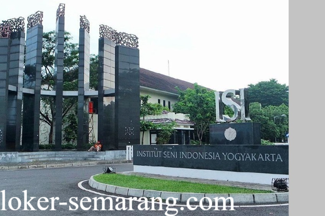  Kampus Jurusan Fotografi di Indonesia Terbaik dan Terpopuler