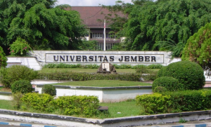 6 Prospek Kerja untuk Jurusan Agroteknologi yang Menguntungkan