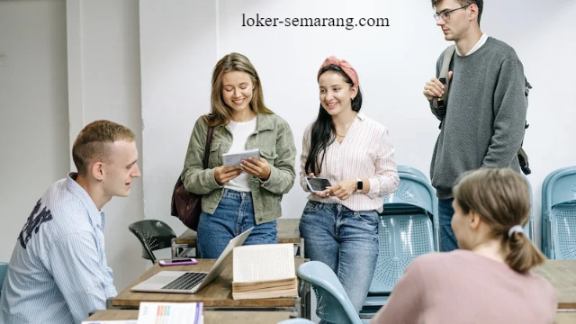 Inilah Daftar Universitas Jurusan Pariwisata Terbaik Di Indonesia