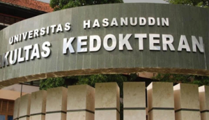 3 Universitas Untuk Peminat Sastra Bahasa Daerah
