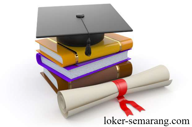 Syarat dan Tips Beasiswa Bakti BCA ITB 2025