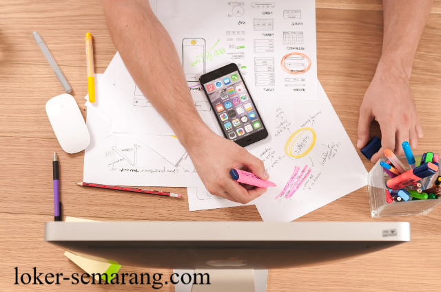 Belajar TOEFL untuk Pemula